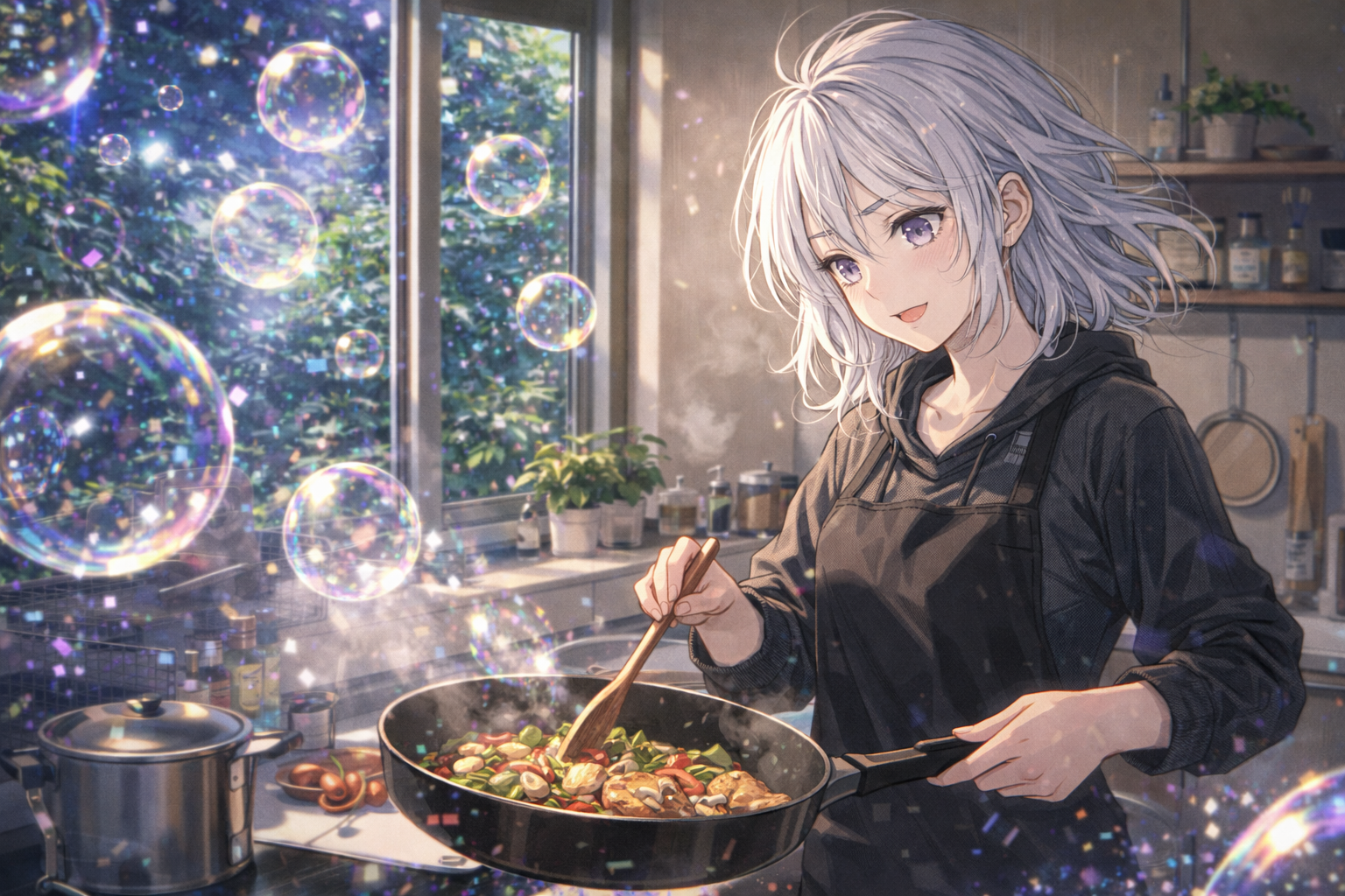 プレイリスト気分診断 のサムネイル