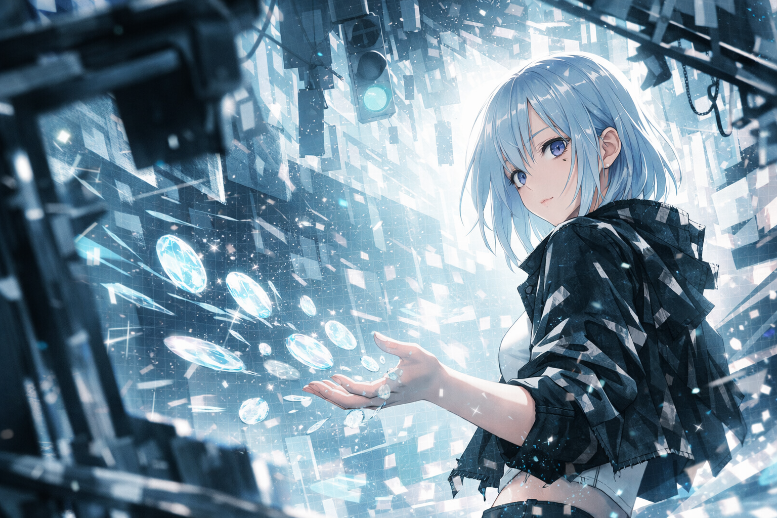 LINE返信速度恋愛診断 のサムネイル